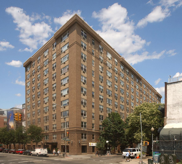 Property Search Elizabeth Nj Property Search Elizabeth Nj