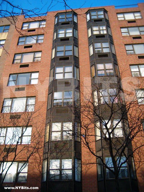 423 East 90th street (1)