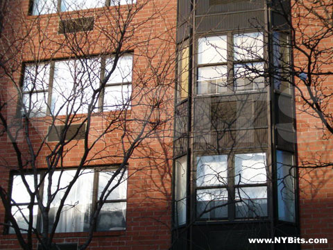 423 East 90th street (2)