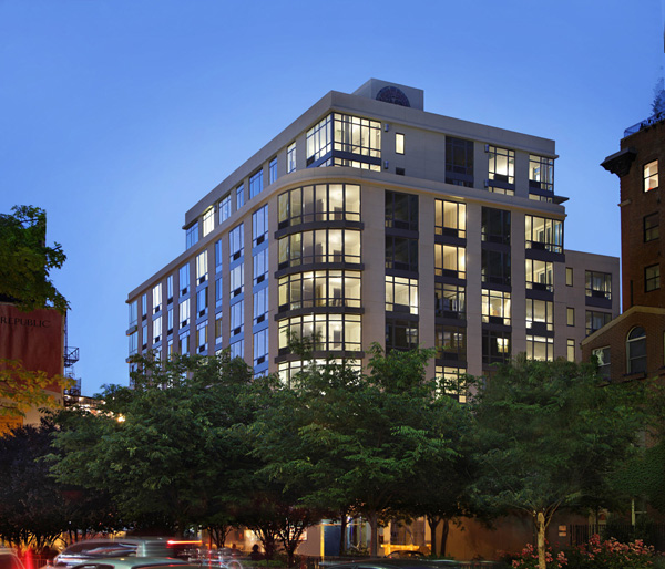 55 Thompson: Rendering