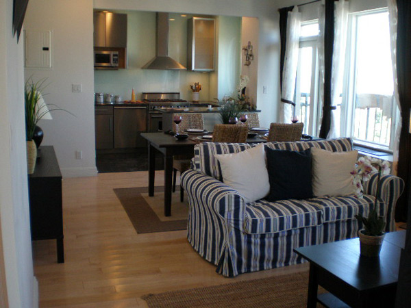 Bridgeview - Line A - Living Room (1)