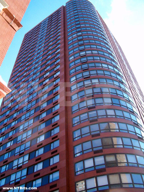 Carnegie Park (1)