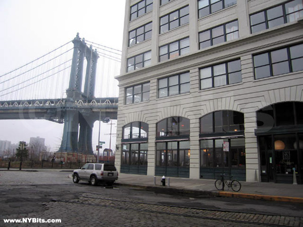 Dumbo