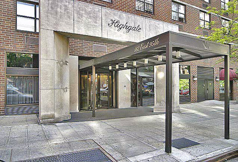 Apartment Building Entrance city apartment building entrance Apartment Building Entrance city apartment building entrance
