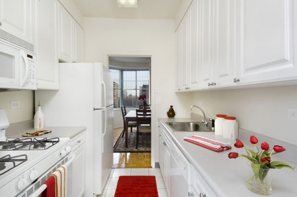 Key West: Kitchen (1)