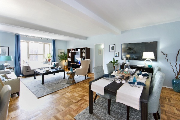How To Search For Apartments For Rent How To Search For Apartments For Rent