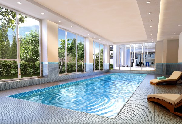 Hotels With Large Swimming Pools Hotels With Large Swimming Pools