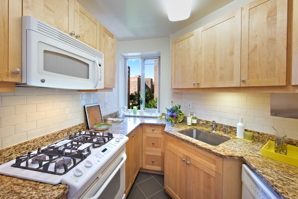 Peter Cooper Village Apartments For Rent Peter Cooper Village Apartments For Rent
