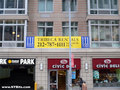 111 Worth Street