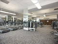 1510 Lexington: Gym