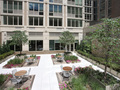 1510 Lexington: Pocket Park