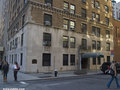 16 Park: Lower Floors