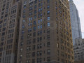 16 Park