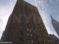 16 Park: Upper Floors
