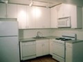 Tompkins Square Plaza Kitchen