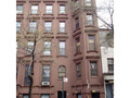 1961 Madison FaÃ§ade