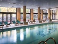 Carnegie Park: Pool