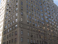 20 Park: Street View