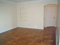 2147 East 17th: Living Room