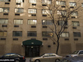 214 East 24th: Lower Floors