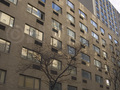 214 East 24th