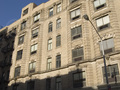 221 East 33rd