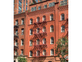 225 East 96th Street: FaÃ§ade