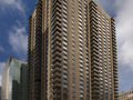 245 East 40th: Building (Rendering)
