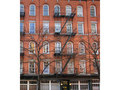 308 East 92nd Street: FaÃ§ade