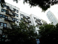 Emma: the Building