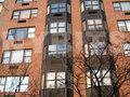 423 East 90th street (1)