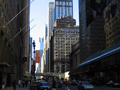 Midtown East. East 42nd street next to Grand Central.