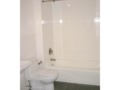 43 Avenue C bath