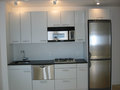 43 Avenue C Kitchen