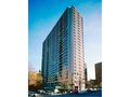70 West 95th street: The Building