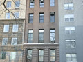 815 Fifth Avenue: Building