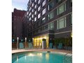 88 Leonard street: Whirlpool