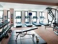 89 Murray: Gym
