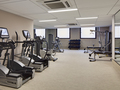 90 Lexington: Gym (1)