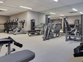 90 Lexington: Gym (2)