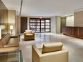 90 Lexington: Lobby (1)