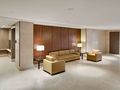 90 Lexington: Lobby (2)