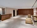 90 Lexington: Lobby (3)