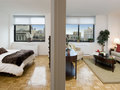 Archstone Brooklyn Heights: Apartment
