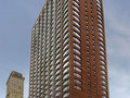 Archstone Brooklyn Heights: Building