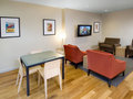 Archstone Brooklyn Heights: Common Area (1) 