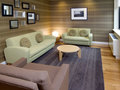 Archstone Brooklyn Heights: Common Area (2) 
