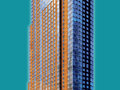 Avalon Fort Greene: Building Rendering