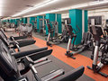 Avalon Fort Greene: Fitness Center