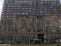 Boulevard Residentials: Lower Floors